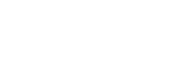 南华县产品视频拍摄