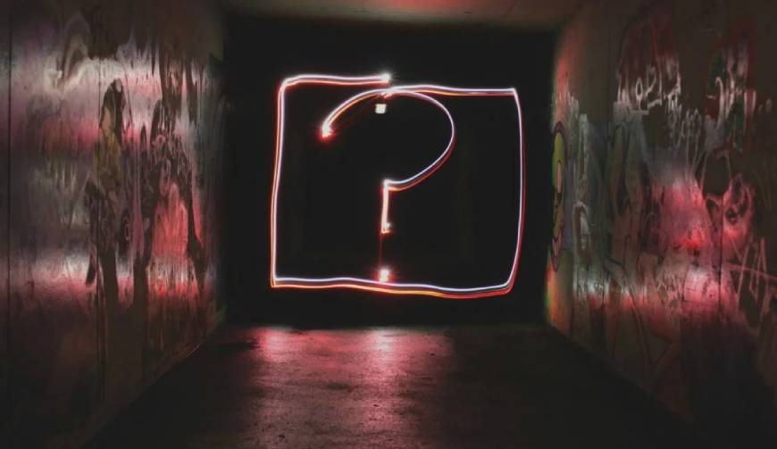 南华县产品视频拍摄哪家好？