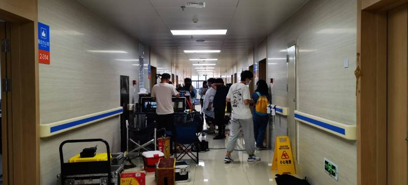解锁南华县产品视频拍摄新玩法，引领营销新潮流