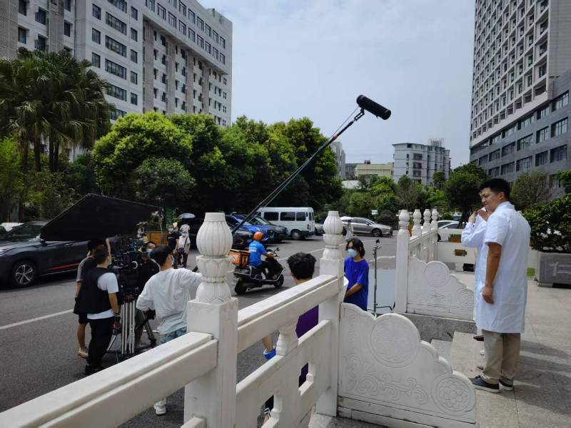 福利加码！南华县电商产品宣传视频限时特惠抢先看