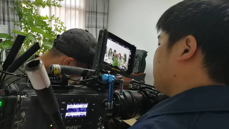 聚焦南华县电商产品视频拍摄制作，以专业能力赋能产品电商增长