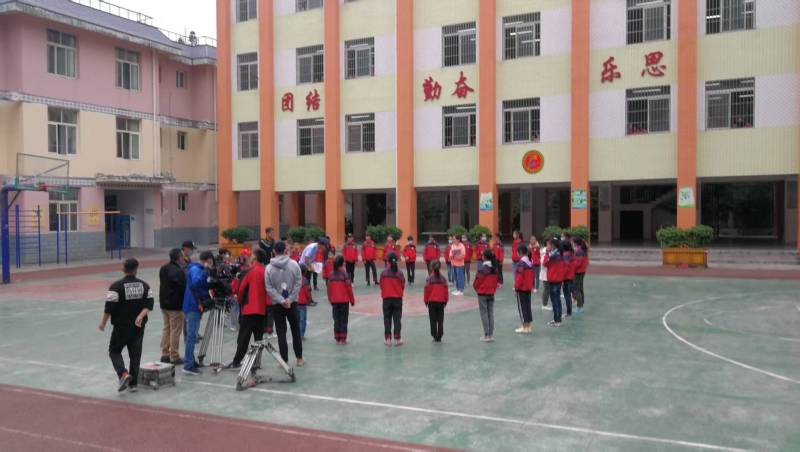 让产品 “动” 起来！优质南华县产品视频拍摄公司是怎么炼成的？
