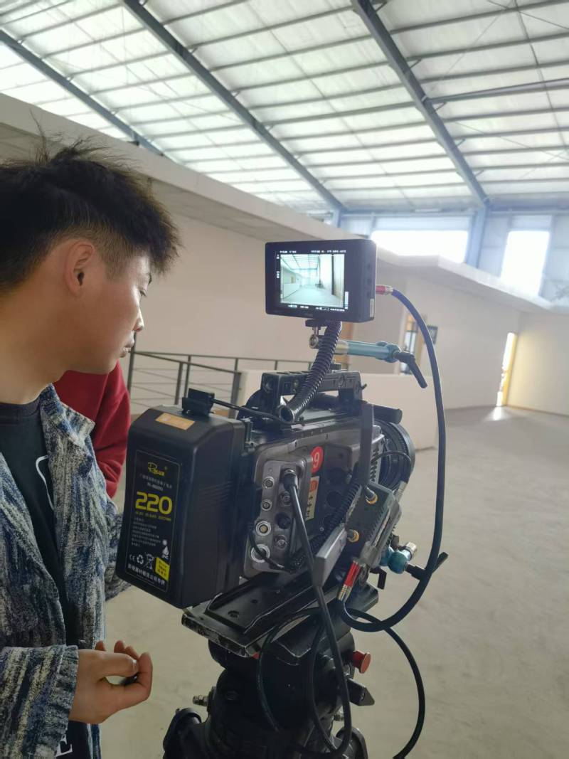 南华县电商产品视频拍摄制作：小成本也能产出高质感内容？