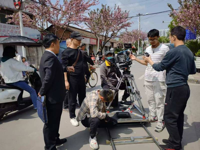专业南华县电商产品视频拍摄制作：AI赋能高效内容生产