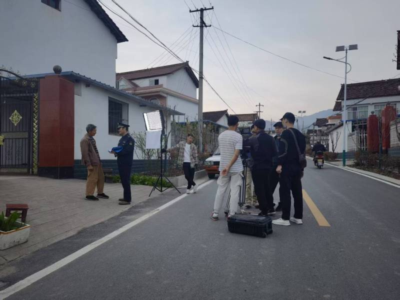 南华县产品视频拍摄全攻略：2026年专业团队选择指南